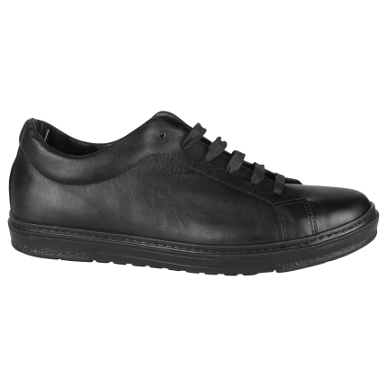 Спортни обувки ALEX - 45 / черен