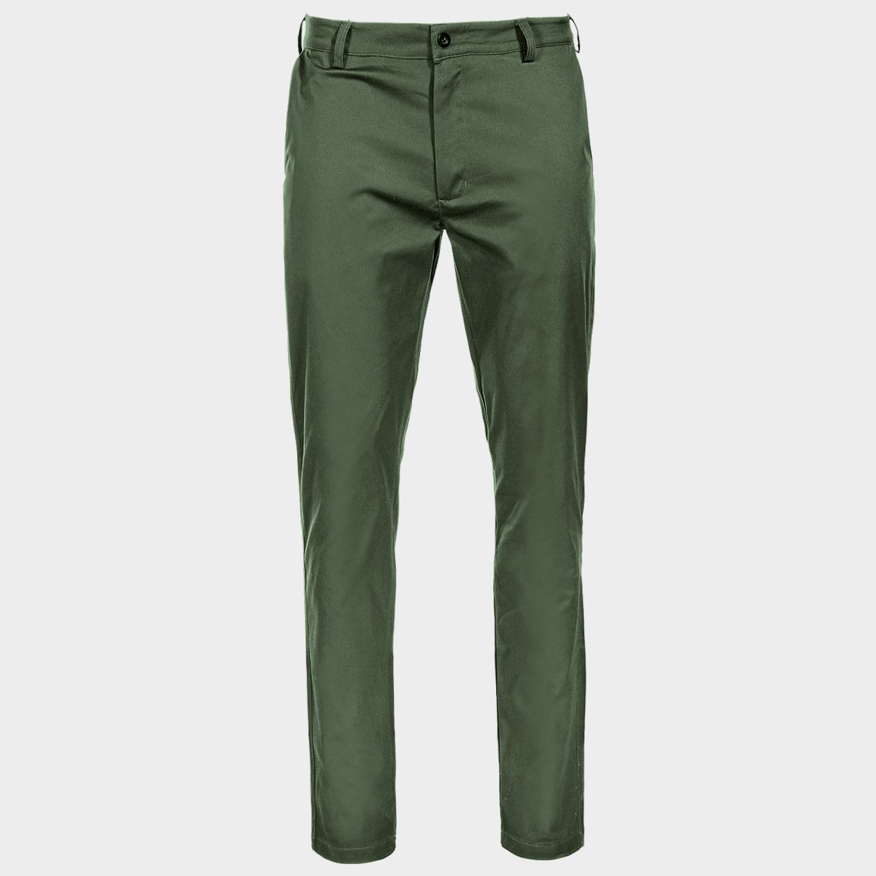 sports-elegant-trousers-stenso-chino-light-dark-green-1.jpg