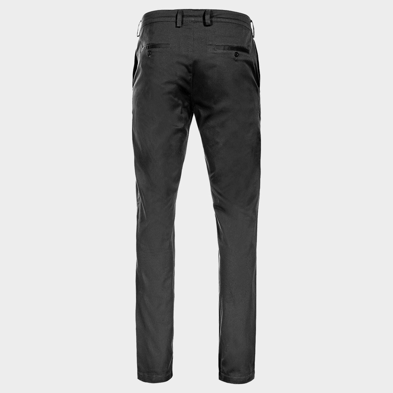 sports-elegant-trousers-stenso-chino-light-grey-1.jpg