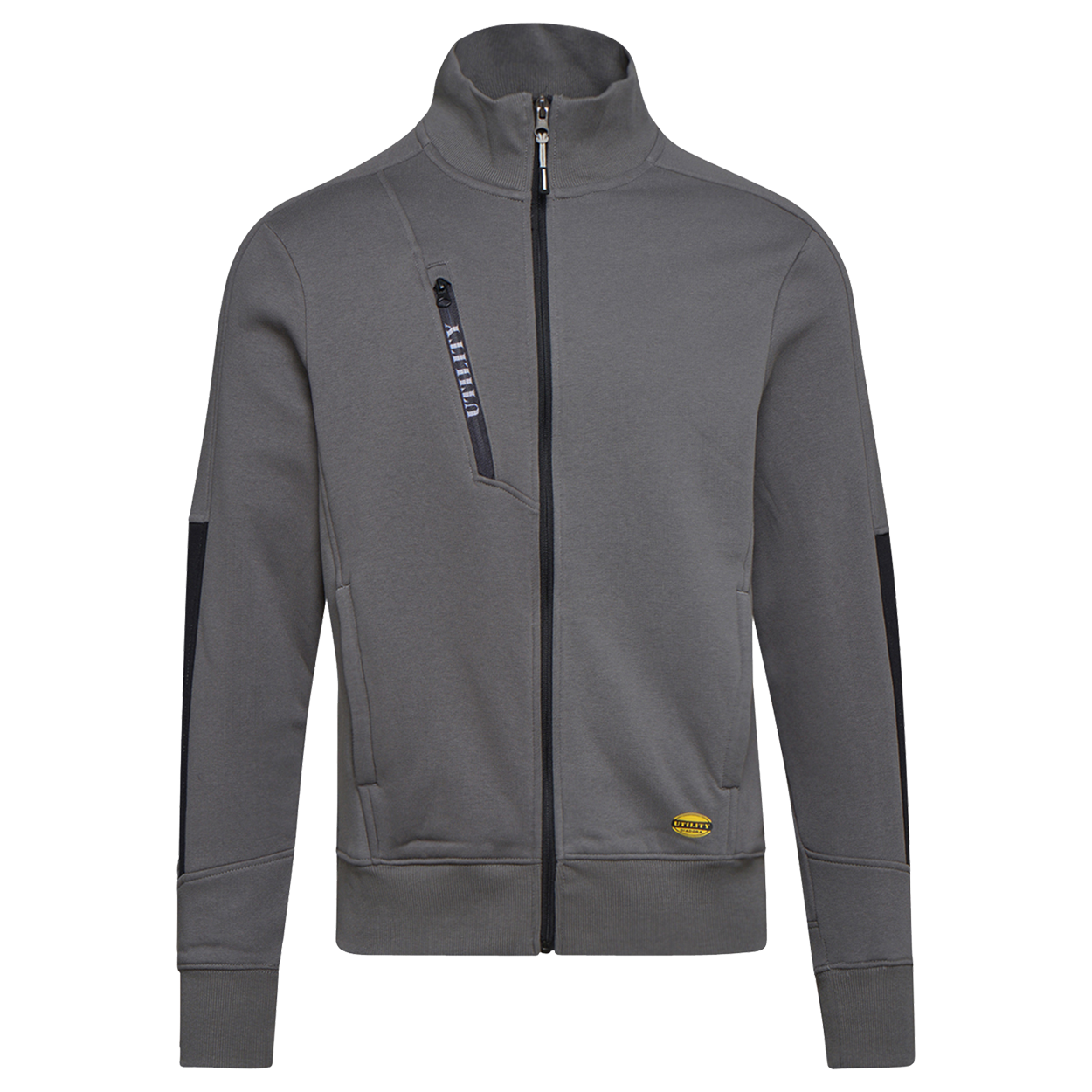 sweatshirt-diadora-fz-litework-black-1-v2.png