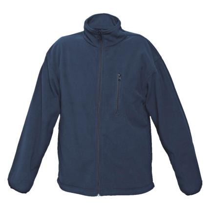 Суитшърт FF KURT NAVY BLUE - 2XL / тъмно син