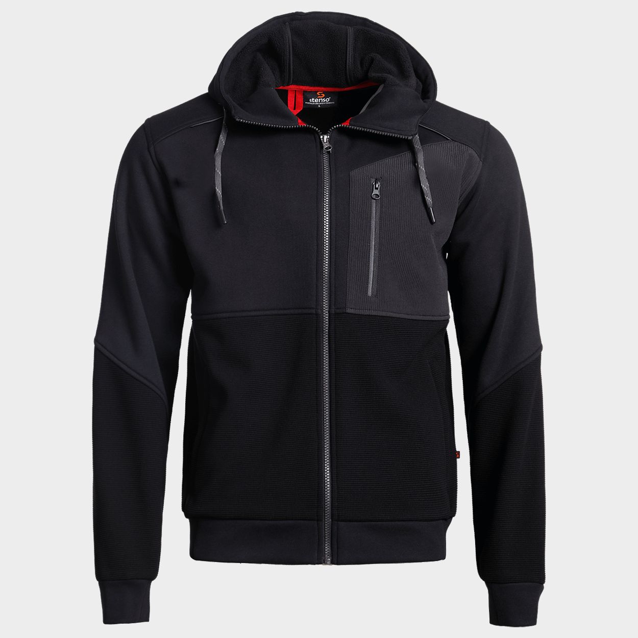 sweatshirt-flex-pro-black-1.jpg