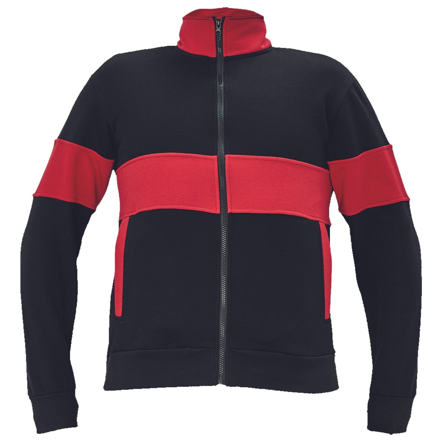 sweatshirt-max-black-red.jpg
