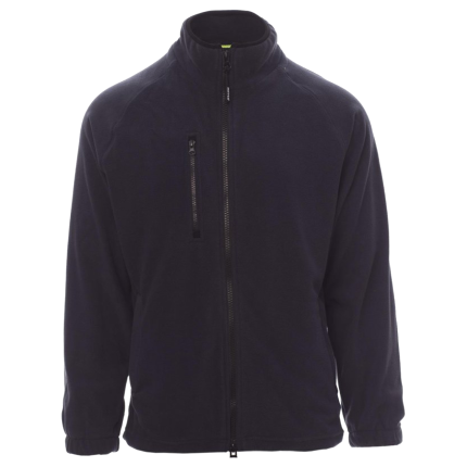 Суитшърт PAYPER NORWAY NAVY - 3XL / тъмно син