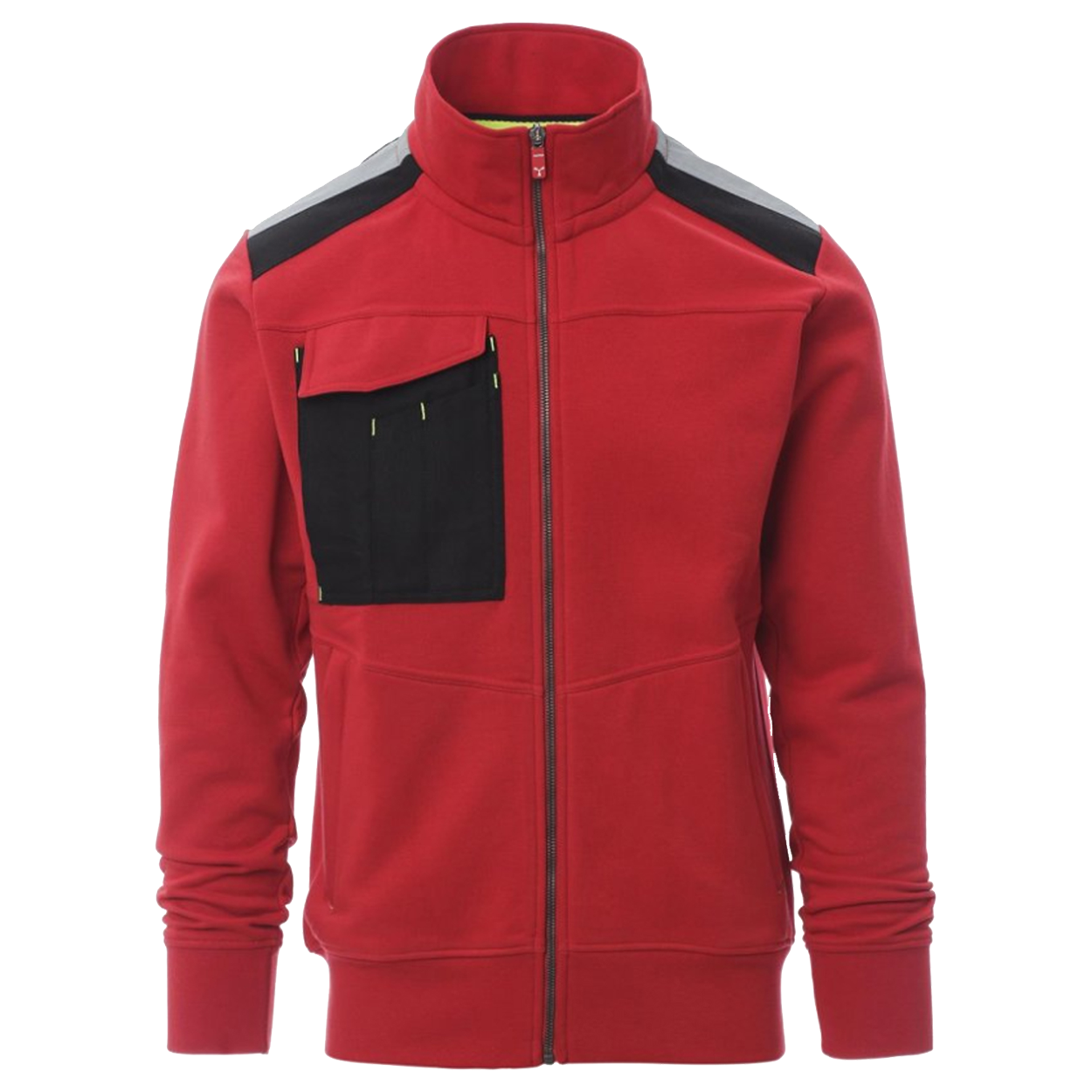 sweatshirt-payper-work-2-0-red-1.png