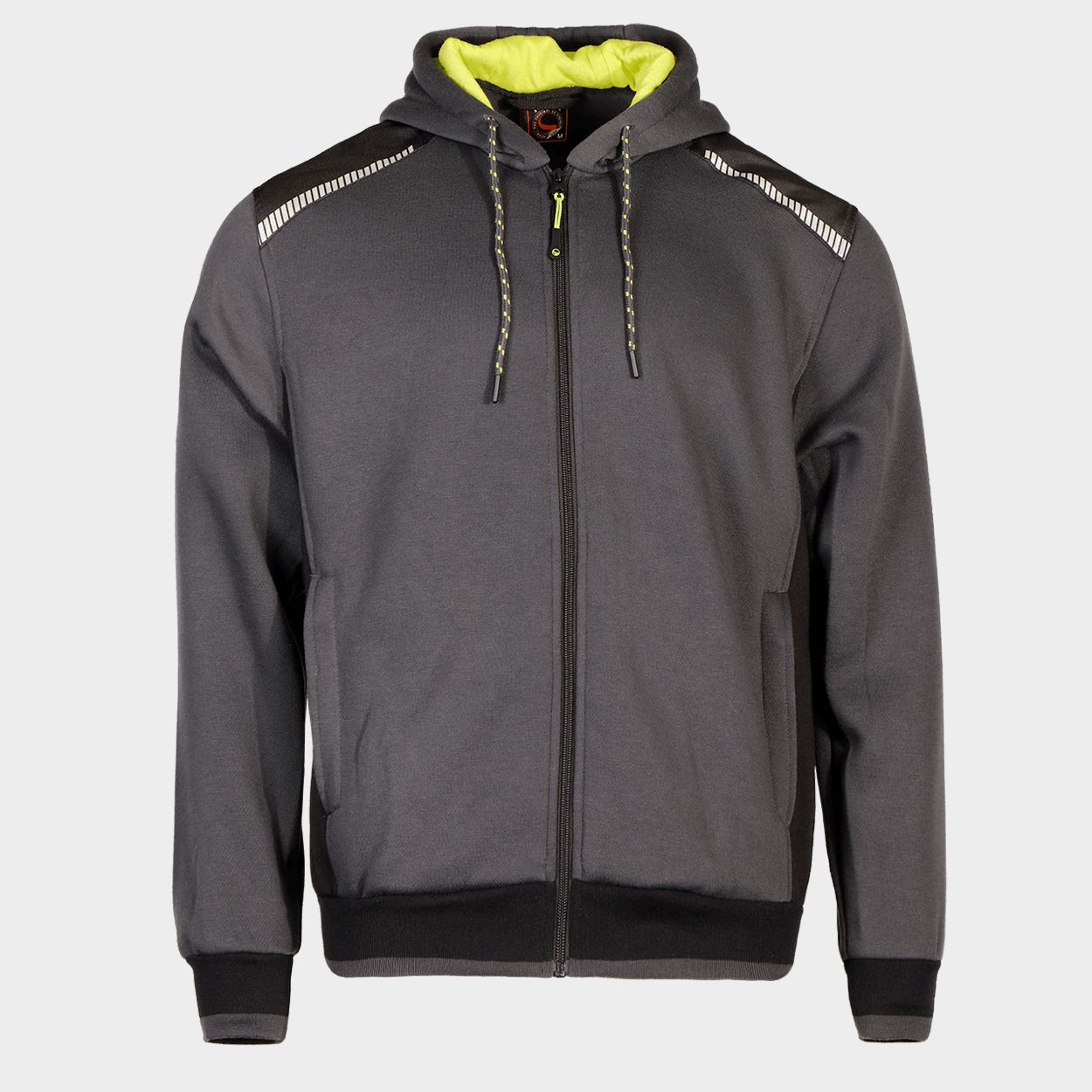 sweatshirt-prisma-grey-green-1.jpg