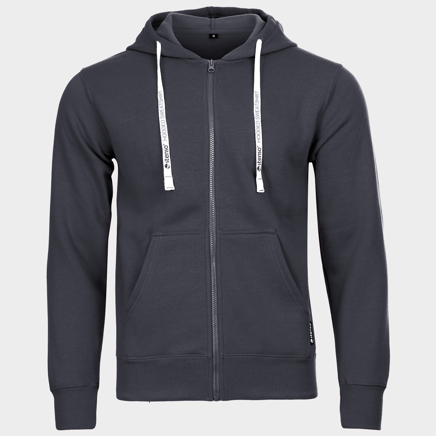 sweatshirt-remo-grey-1.jpg