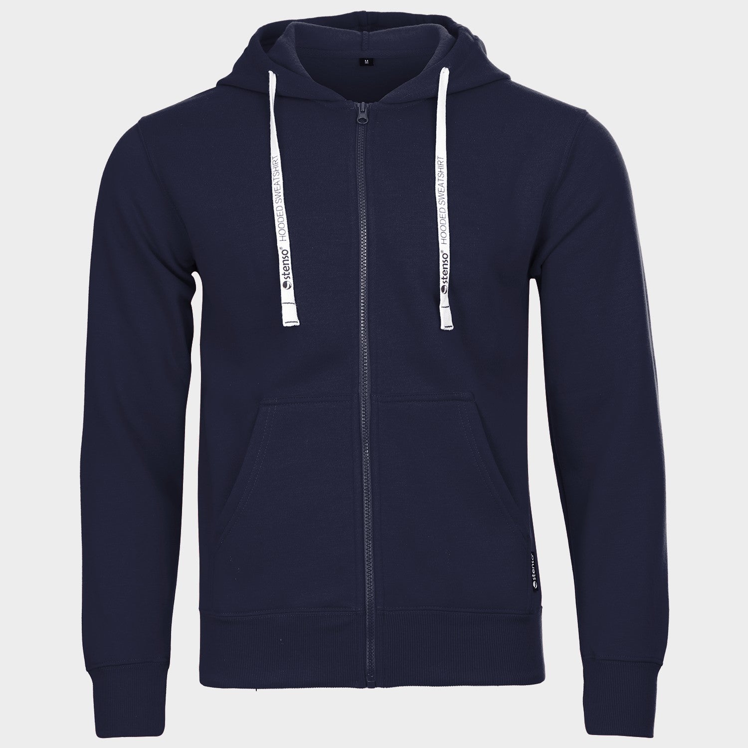 sweatshirt-remo-navy-blue-1.jpg
