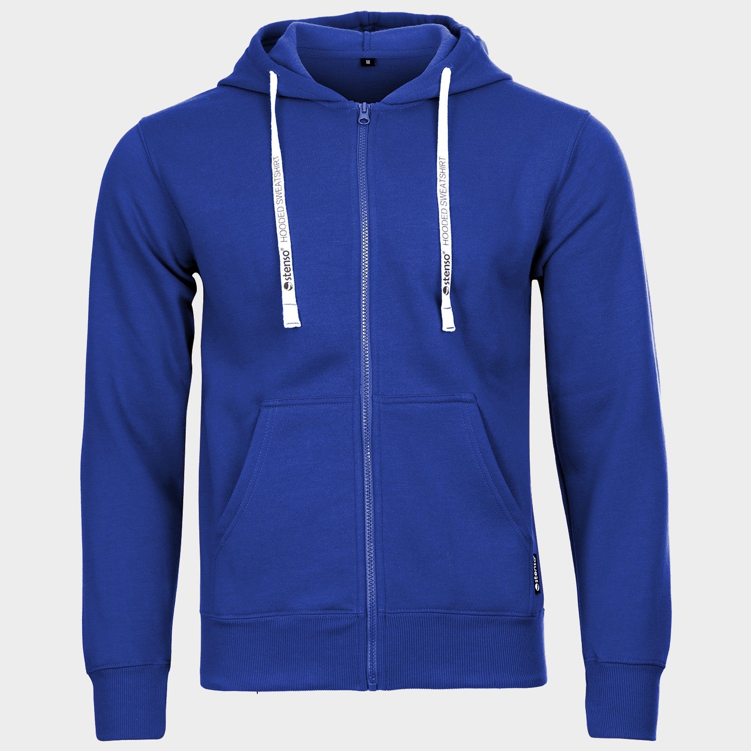 sweatshirt-remo-royal-blue-1.jpg