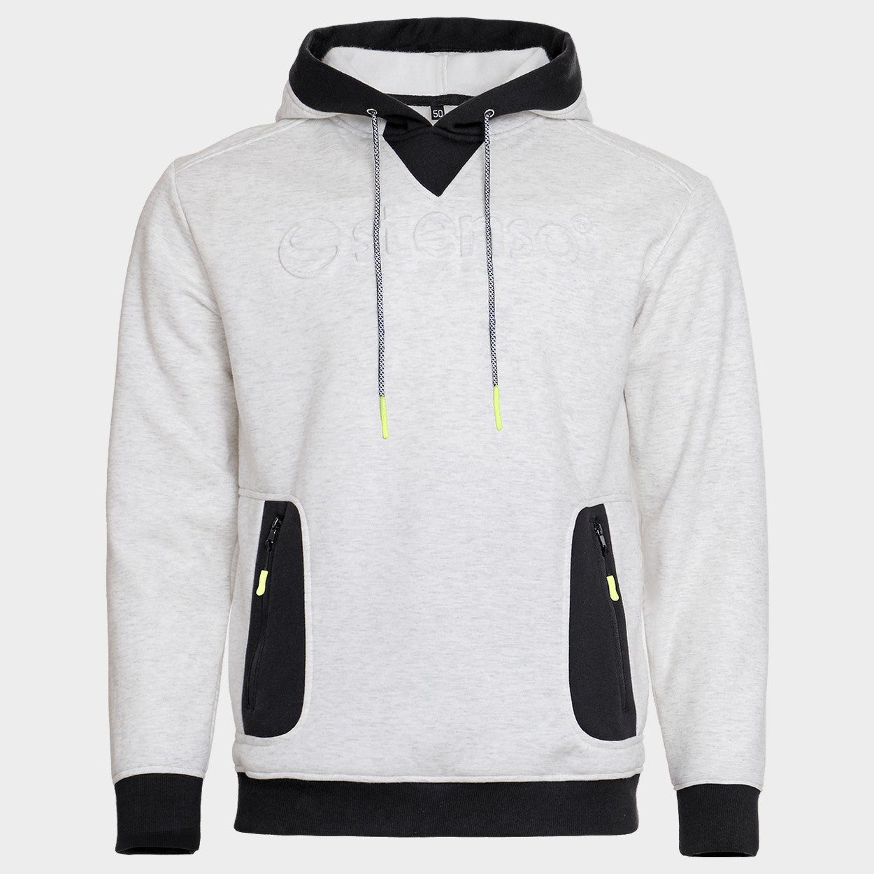 sweatshirt-stenso-3d-print-light-grey-1.jpg