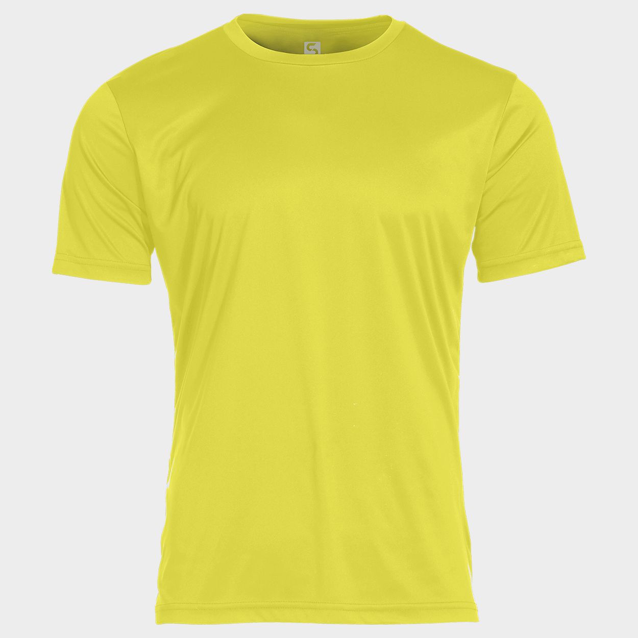 t-shirt-fit-hv-yellow-1.jpg