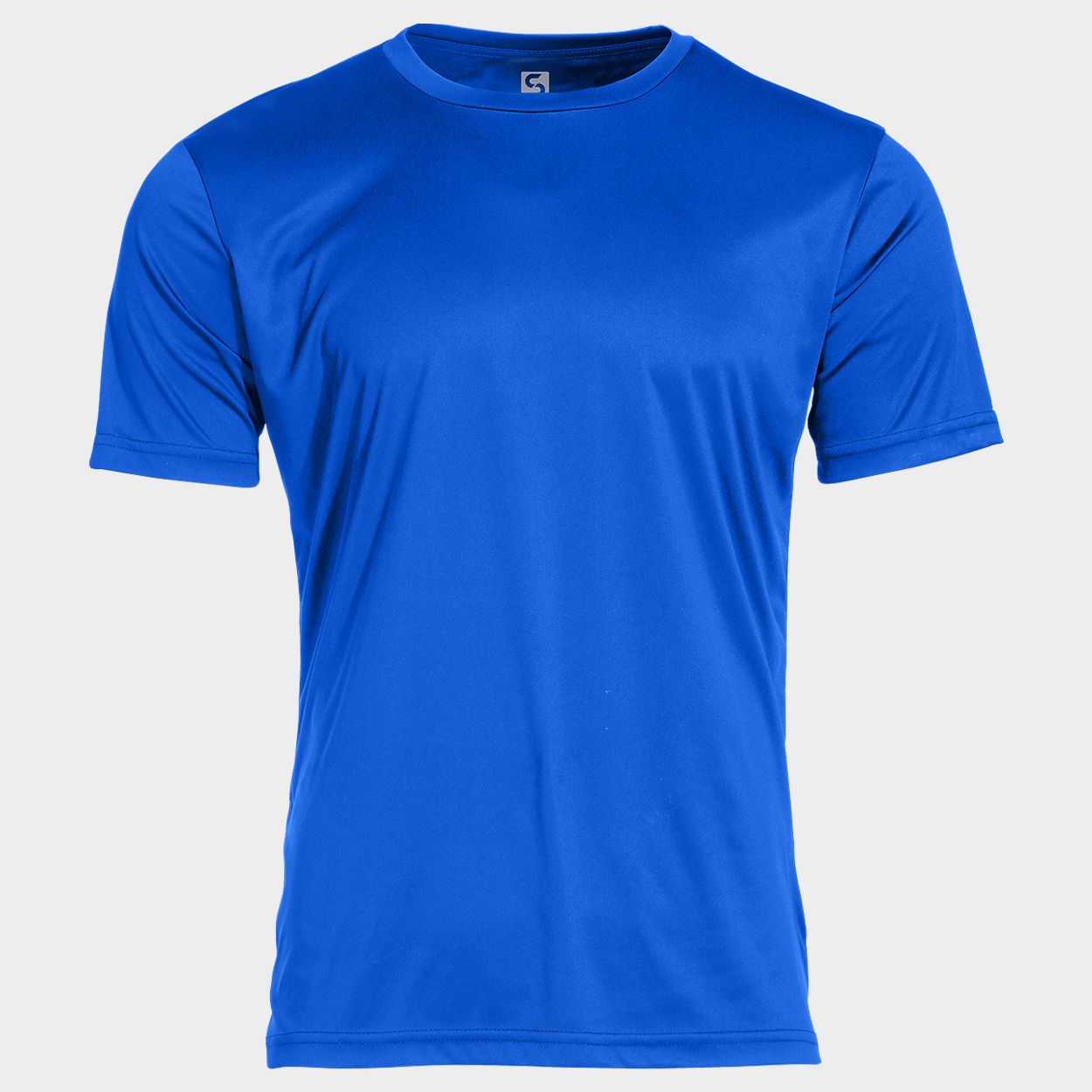 t-shirt-fit-royal-blue-1.jpg