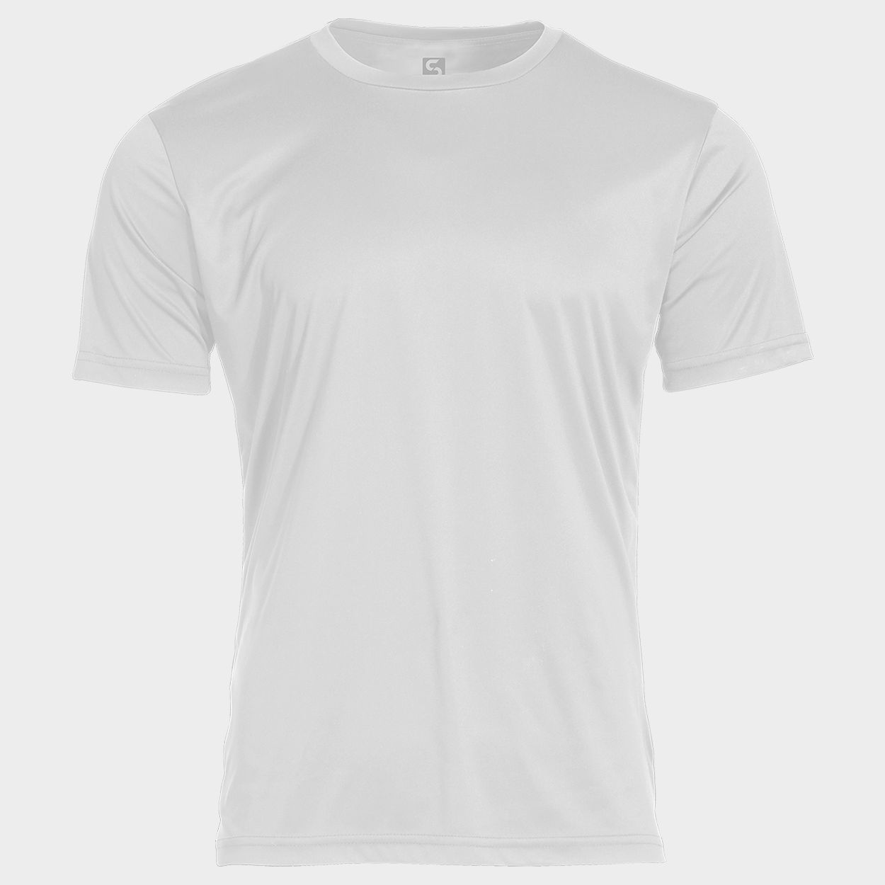 t-shirt-fit-white-1.jpg