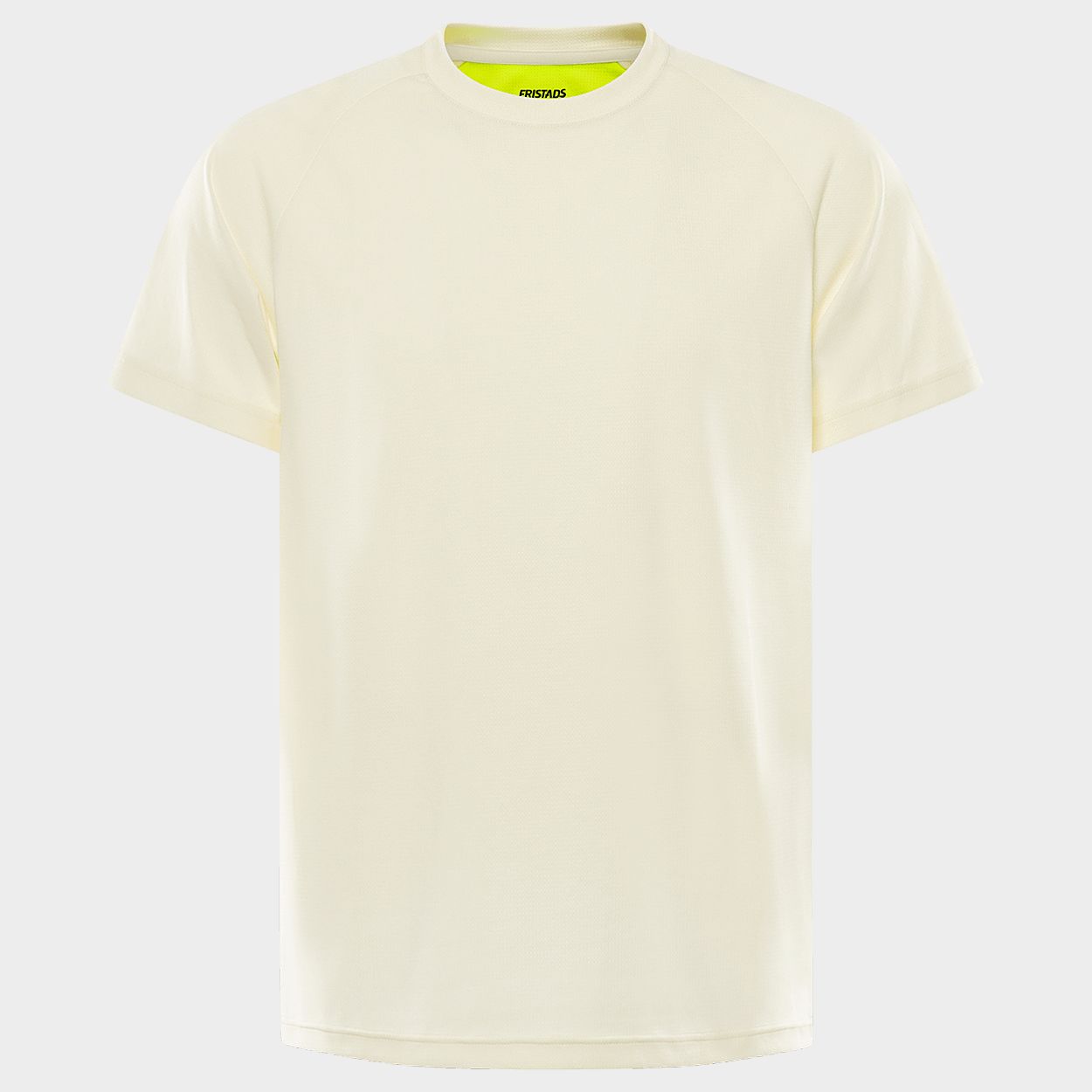 t-shirt-fristads-functional-white-1.jpg