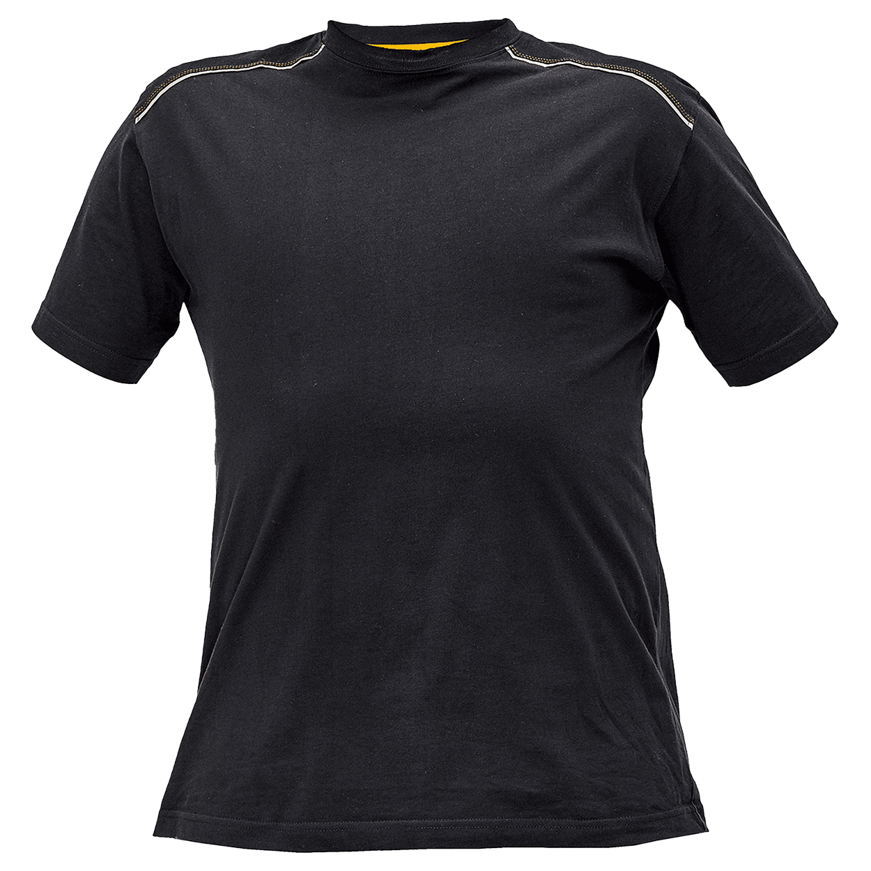 t-shirt-knoxfield-antracite.png