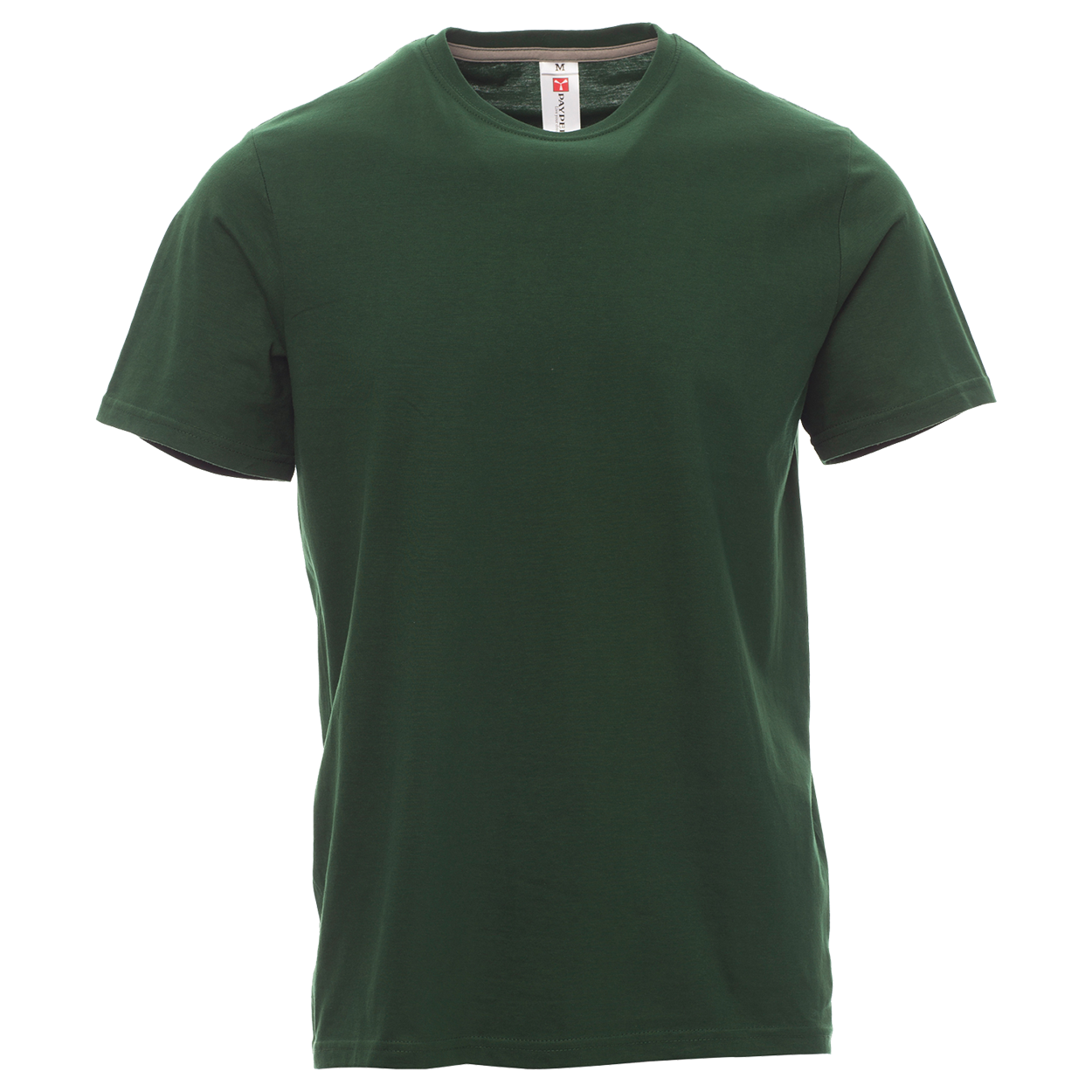 t-shirt-payper-sunset-green.png