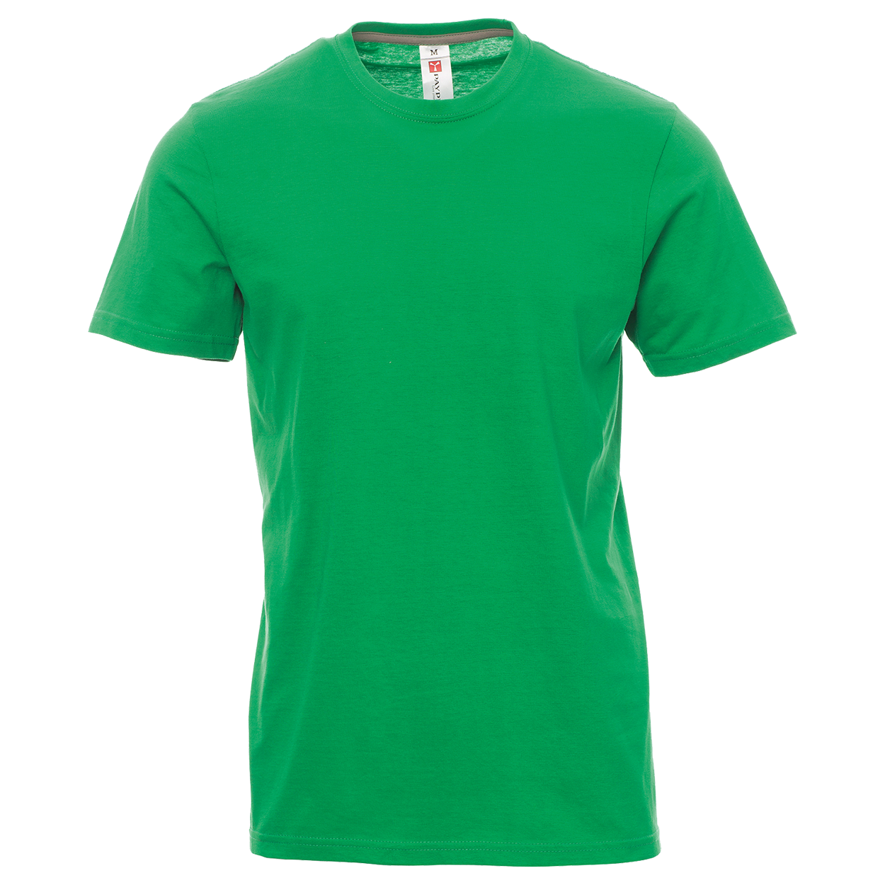 t-shirt-payper-sunset-jelly-green.png