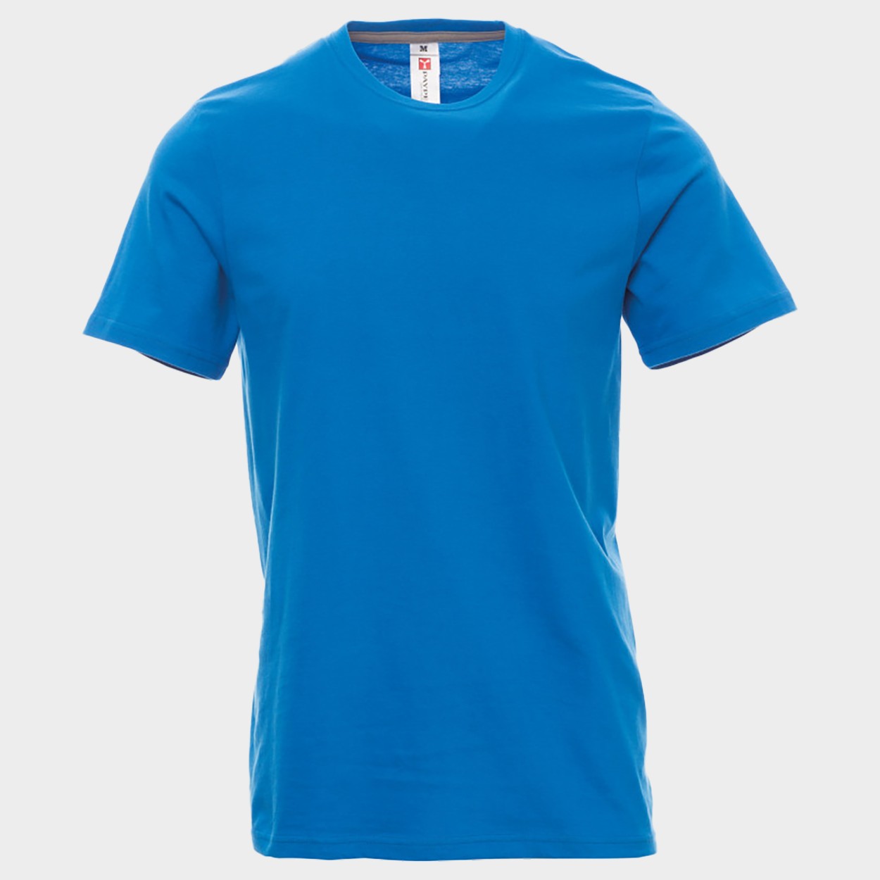 t-shirt-payper-sunset-light-blue.jpg