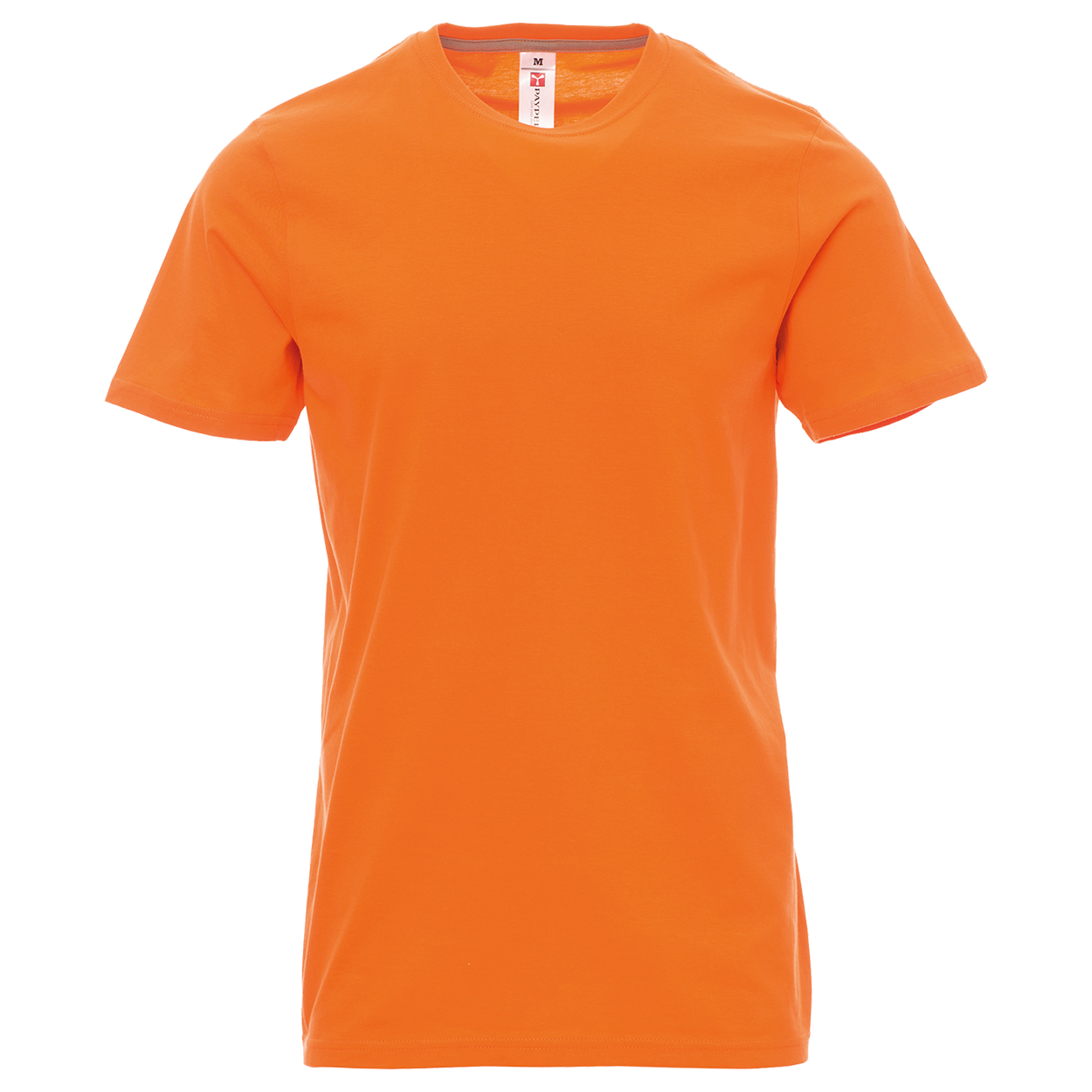 t-shirt-payper-sunset-orange.png