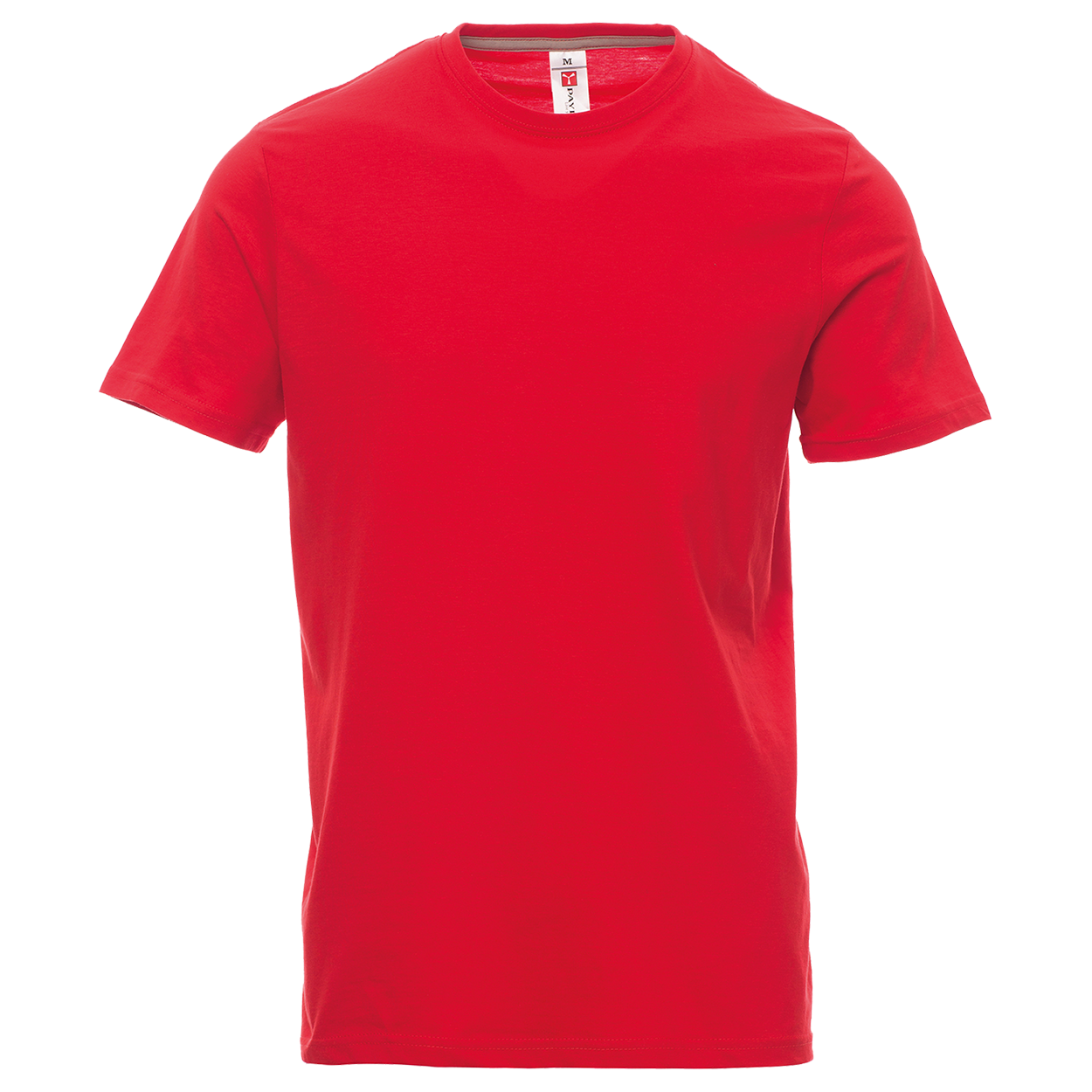 t-shirt-payper-sunset-red.png