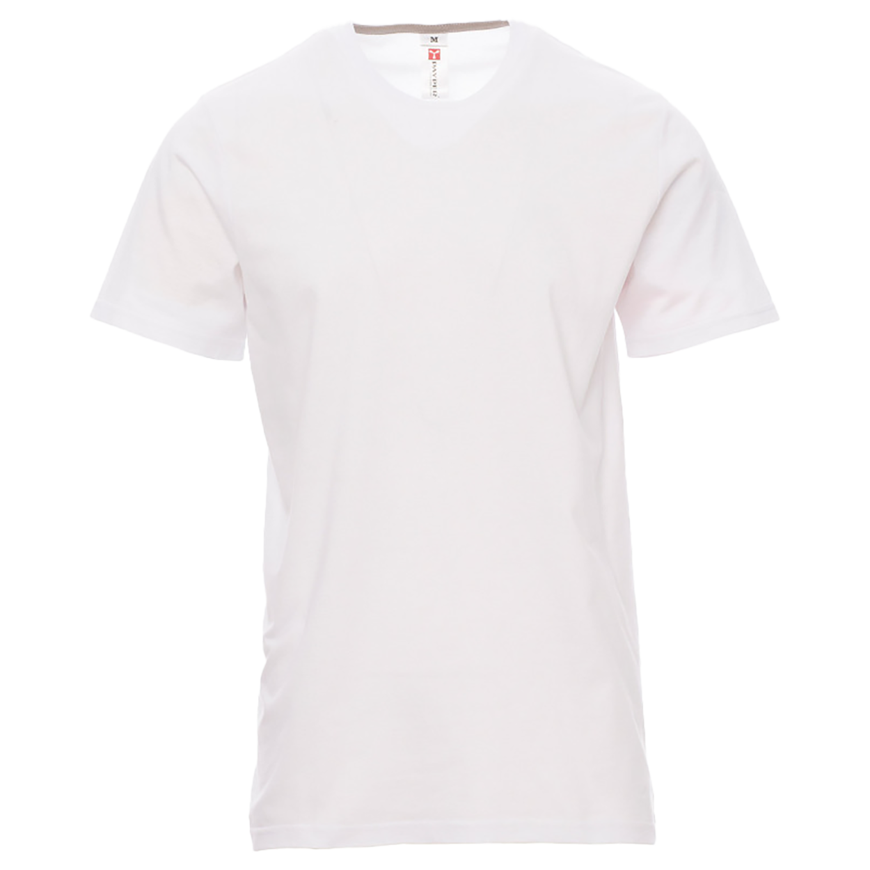 t-shirt-payper-sunset-white.png