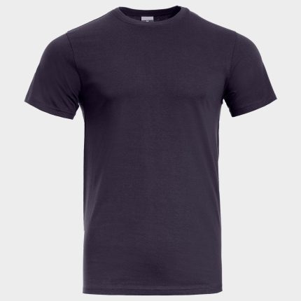 Тениска STENSO NAOS DARK BLUE - L / тъмно син