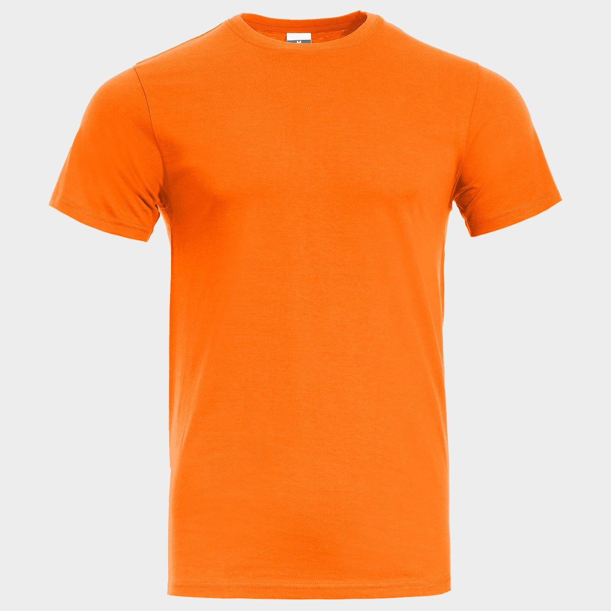 t-shirt-stenso-naos-orange-1.jpg