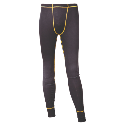 Термоклин LOVELL - XL / черен