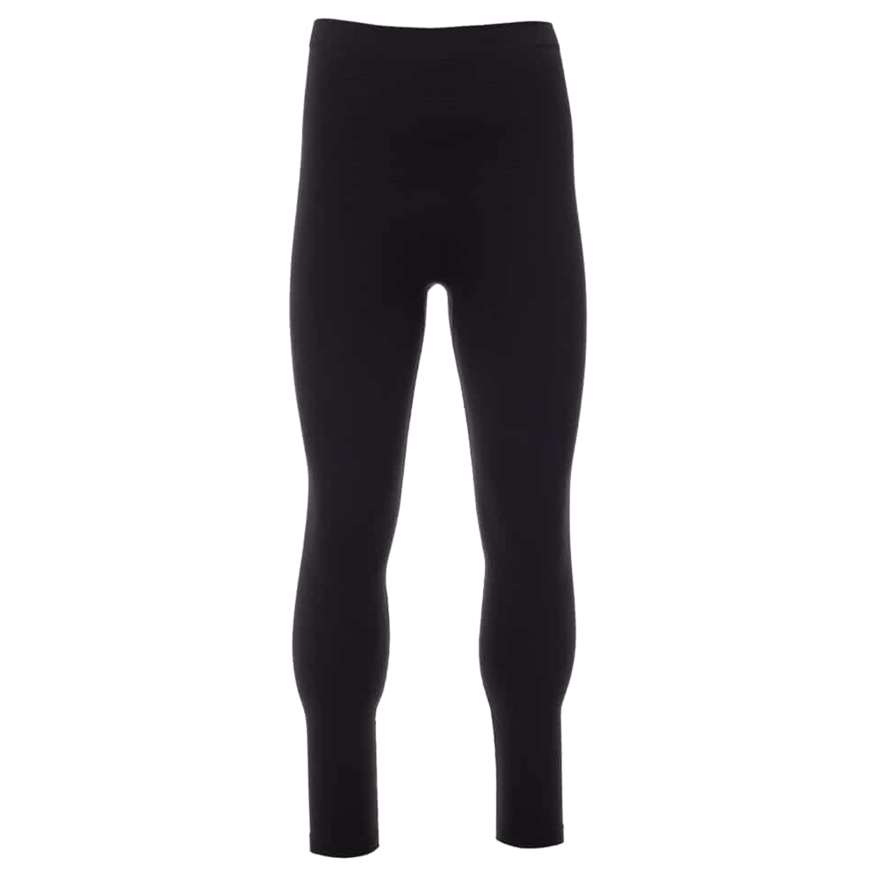 thermal-bottom-payper-thermo-pro-240-lpant.png