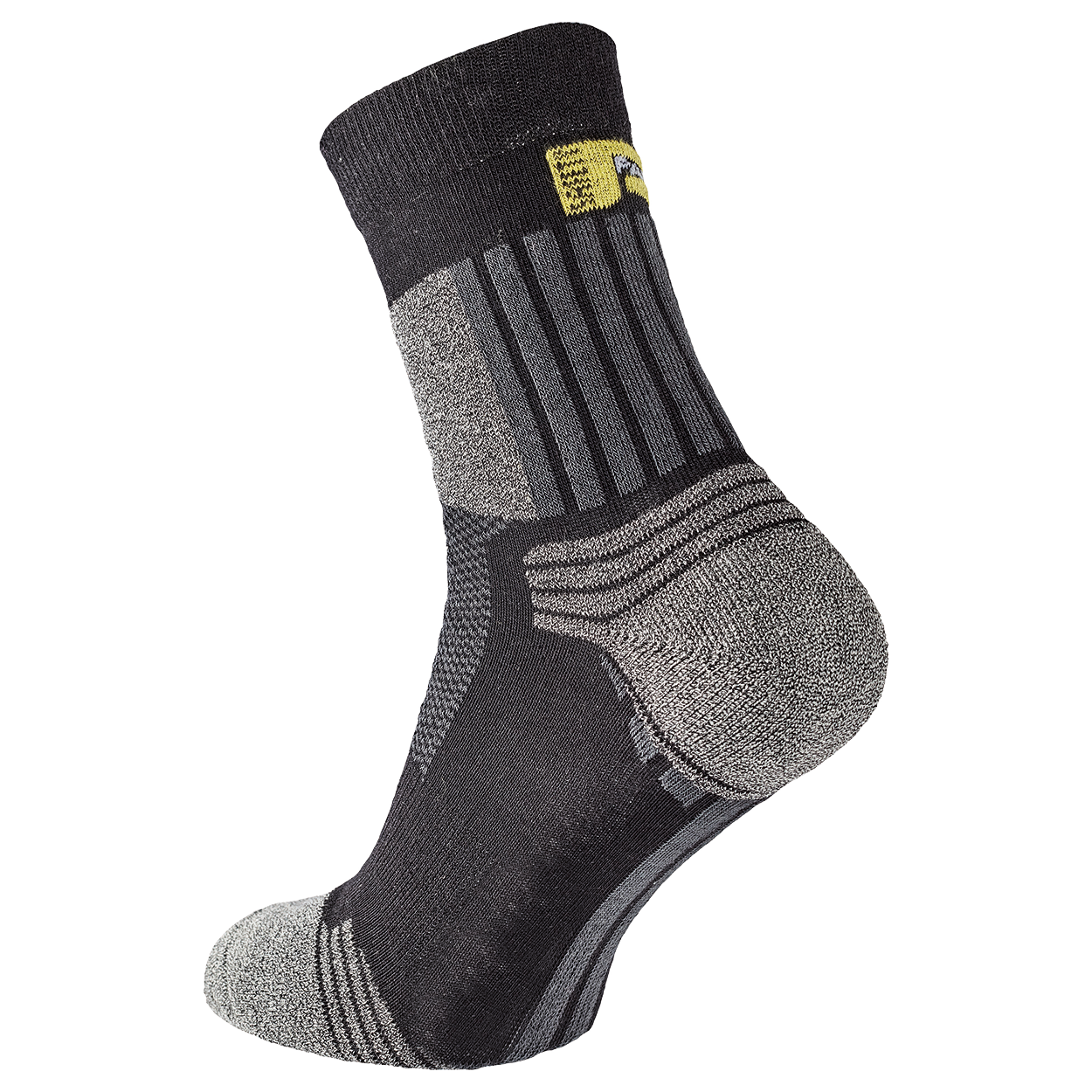 thermal-socks-dabih.png