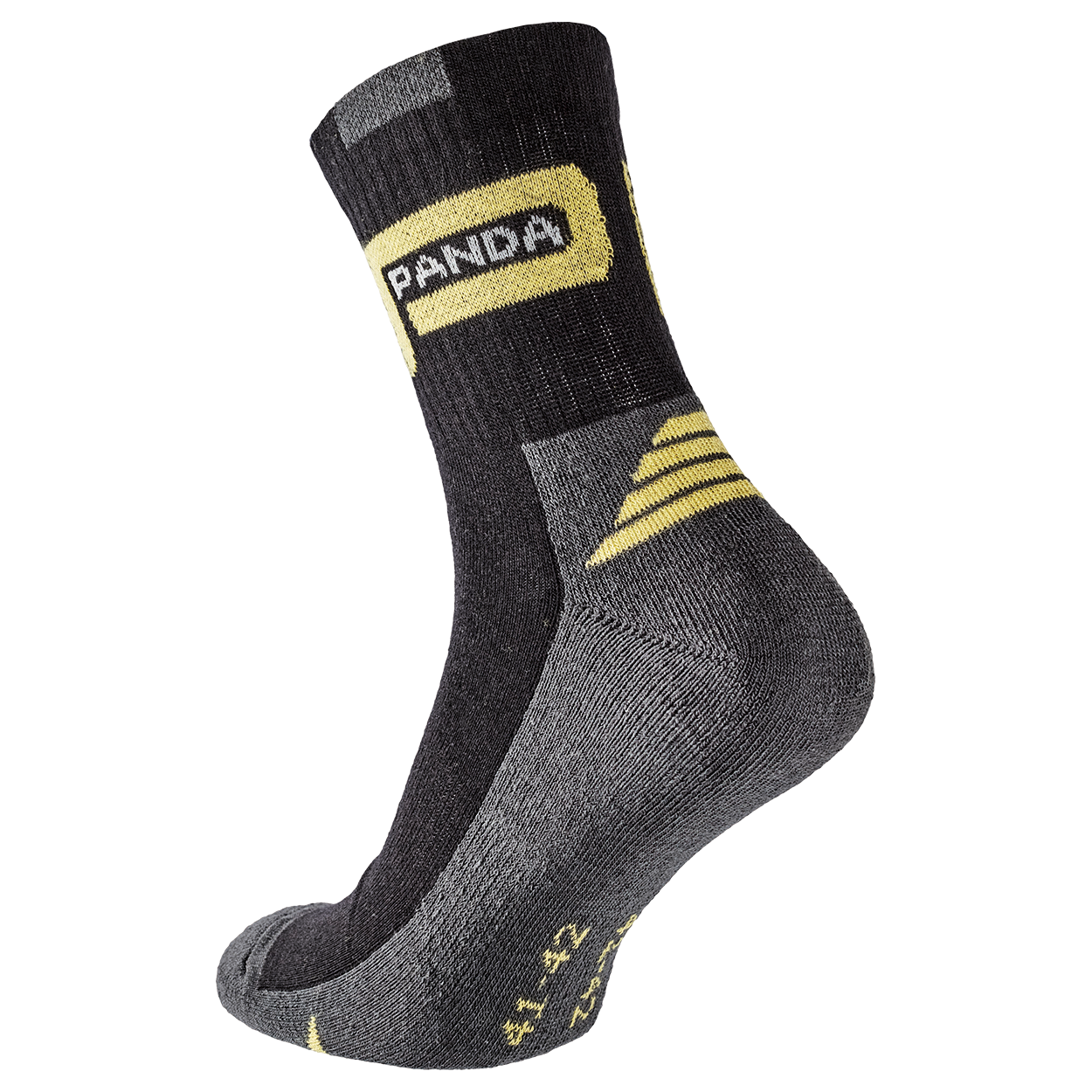 thermal-socks-wasat.png