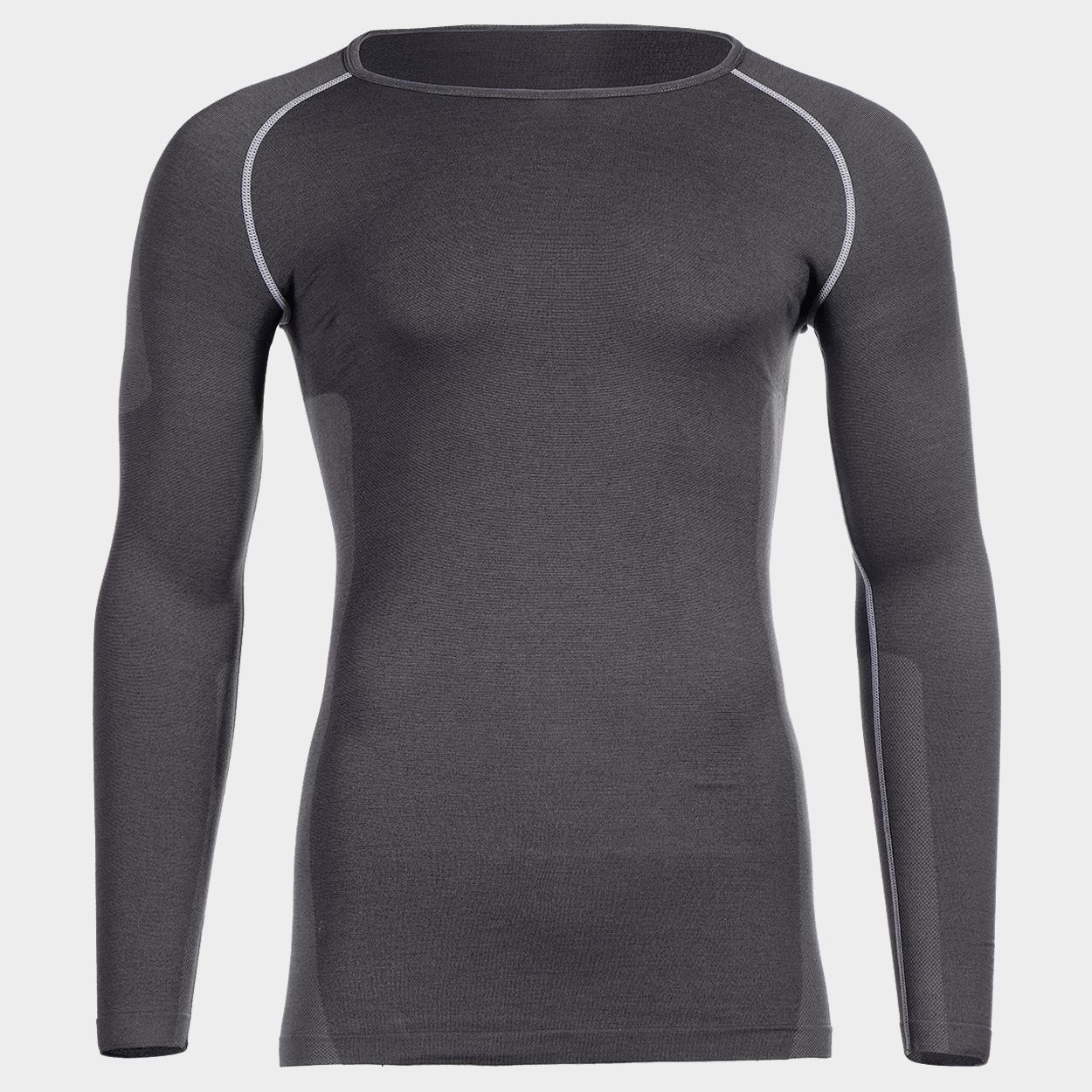 thermal-top-flex-1.jpg