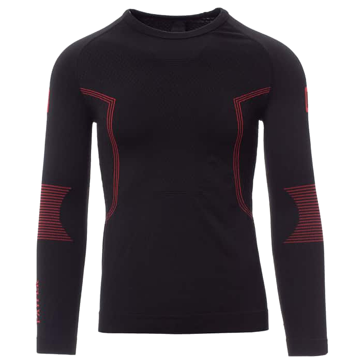 thermal-top-payper-thermo-pro-280-ls.png
