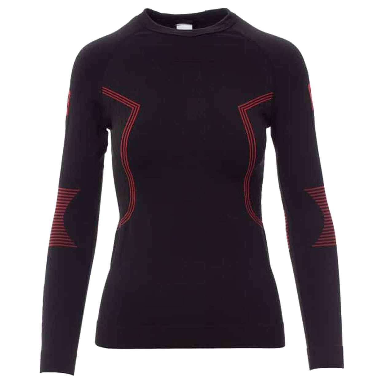 thermal-top-payper-thermo-pro-lady-240-ls.png