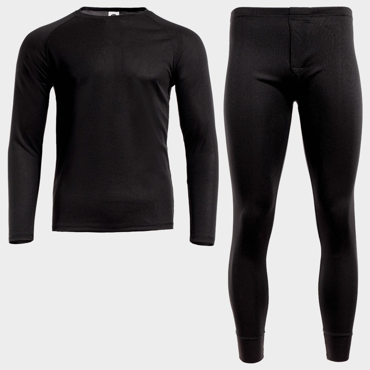 thermal-underwear-quick-dry-1.jpg