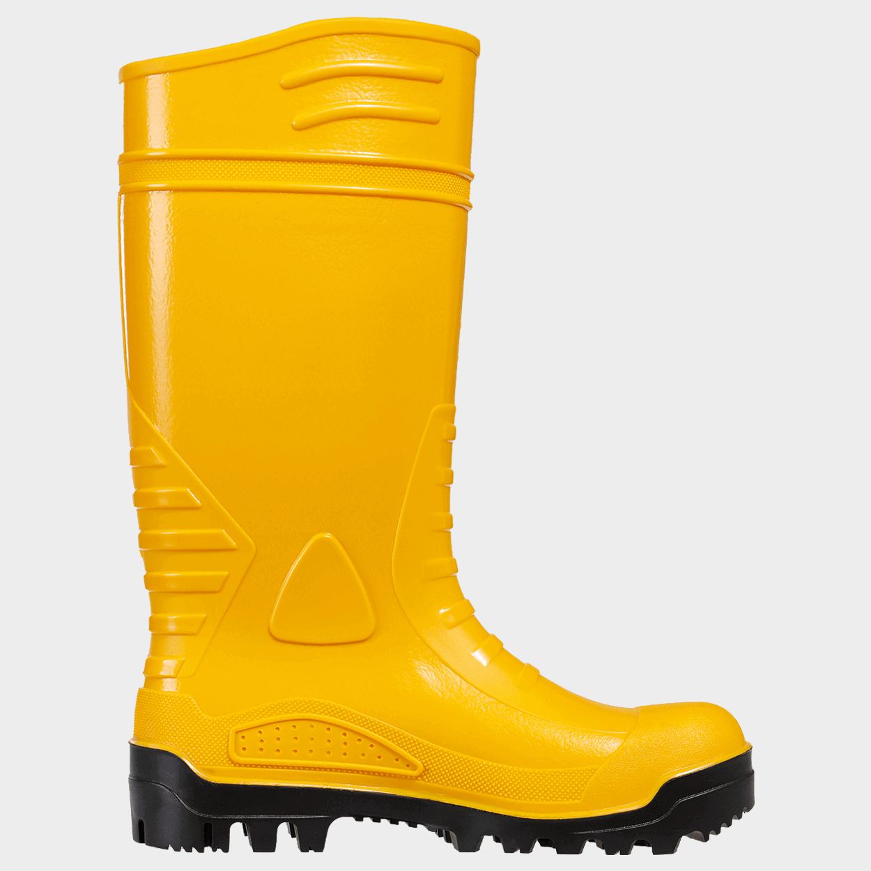 tornado-s5-fo-sr-yellow-black-safety-boots-1.jpg