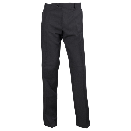 Панталон за охранители GUARD 4 - 42 / черен