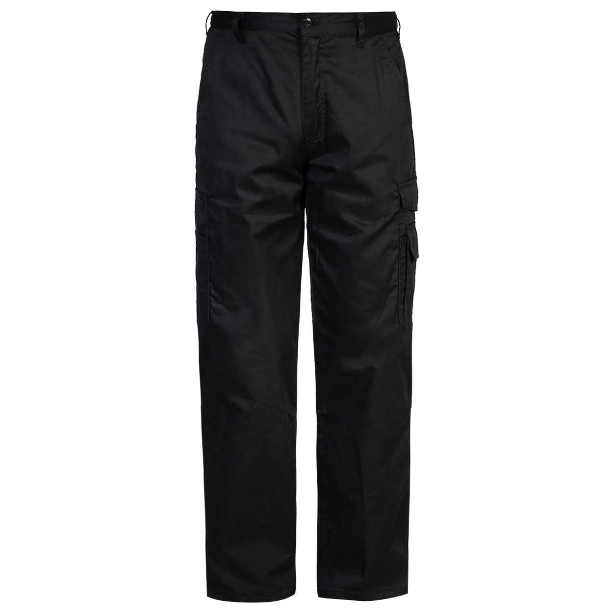 trousers-for-security-guards-vegas-1.png