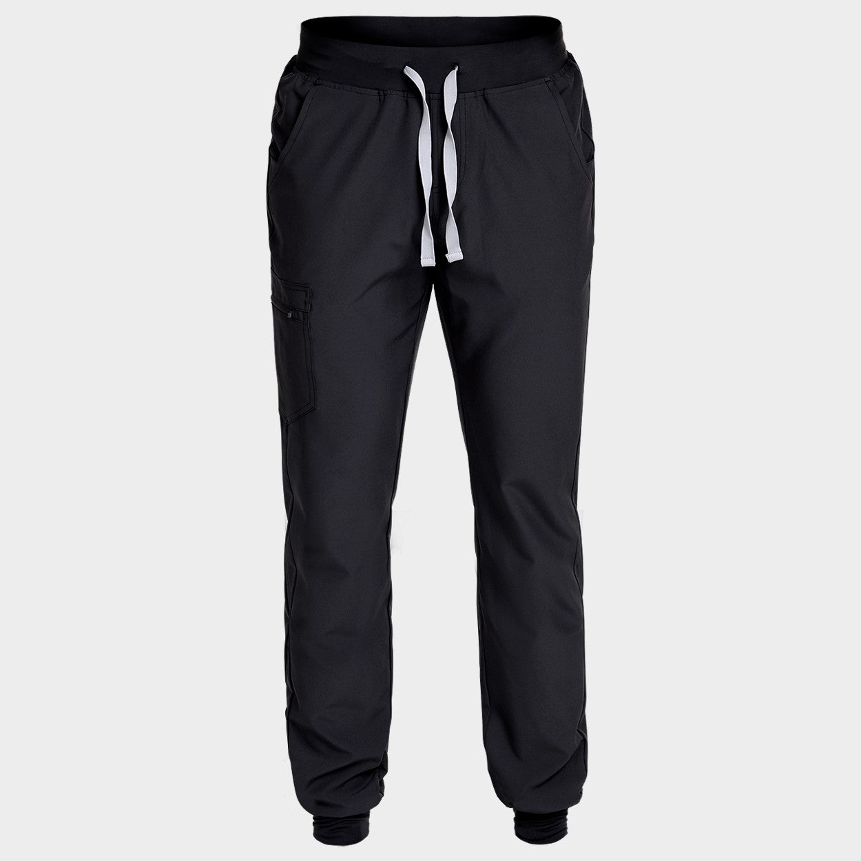 trousers-nobby-black-1.jpg