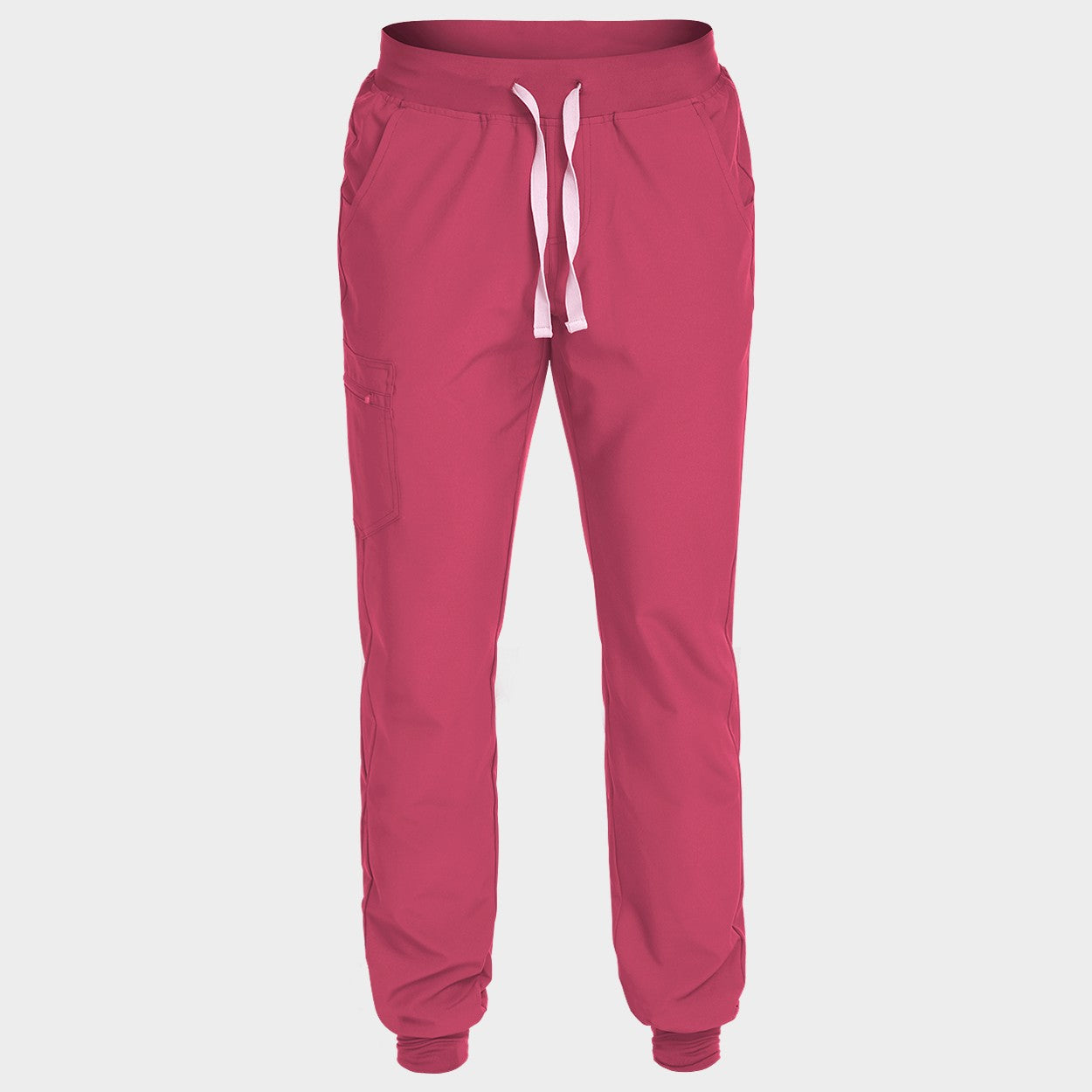 trousers-nobby-fuchsia-1.jpg