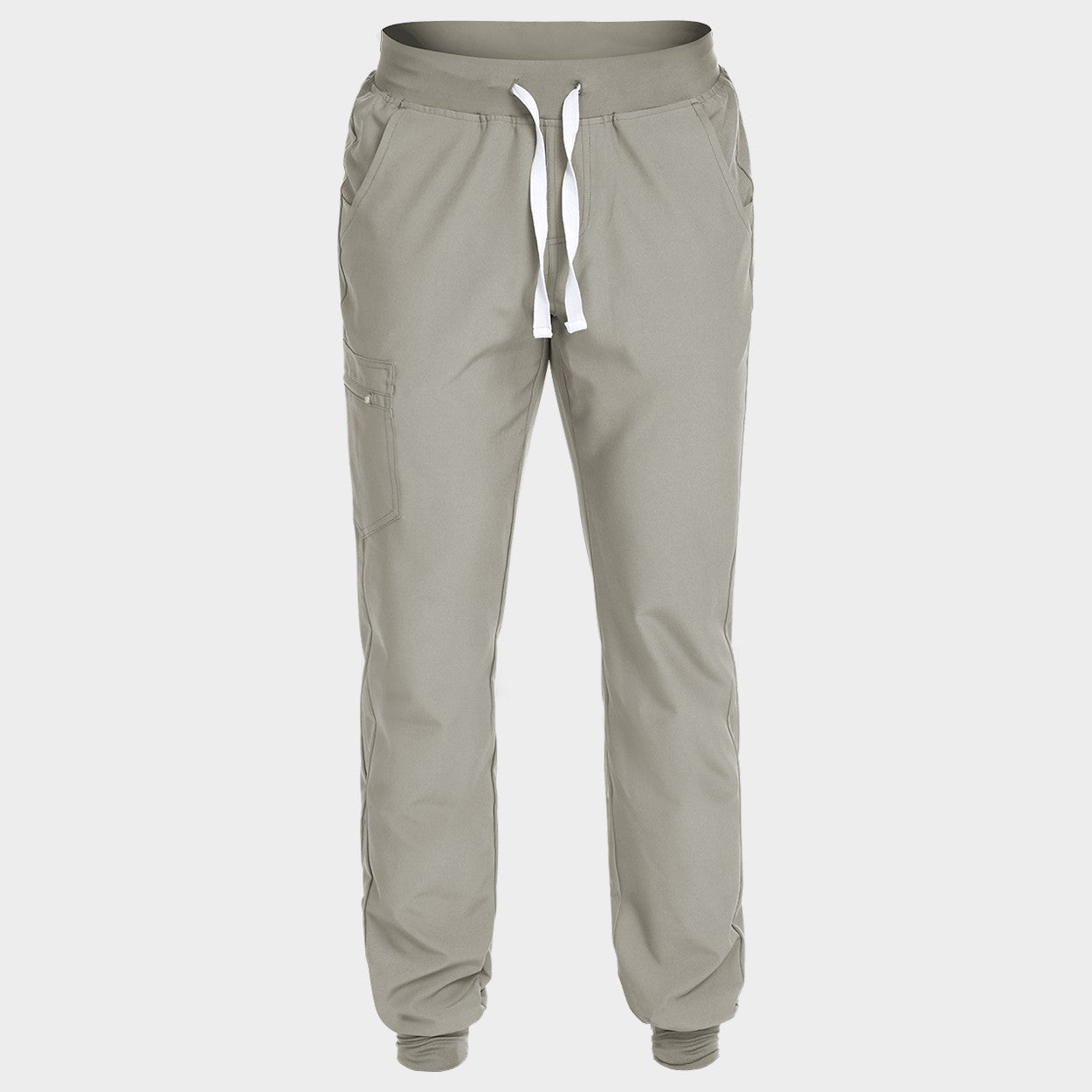 trousers-nobby-light-grey-1.jpg