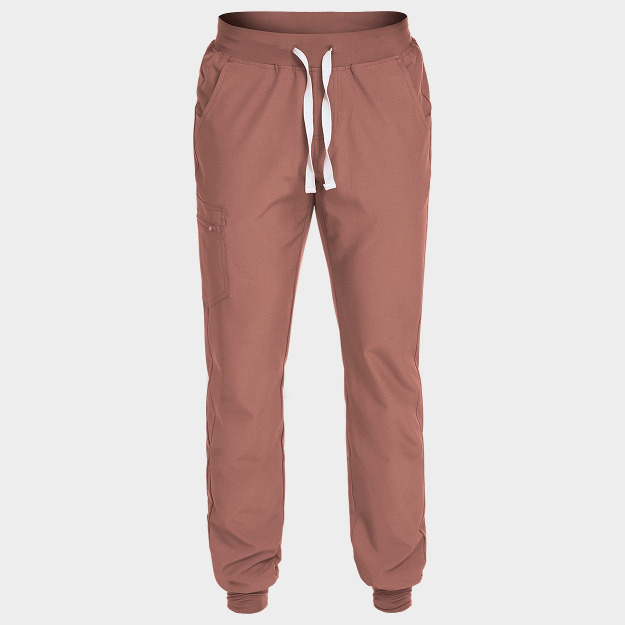 trousers-nobby-mauve-1.jpg