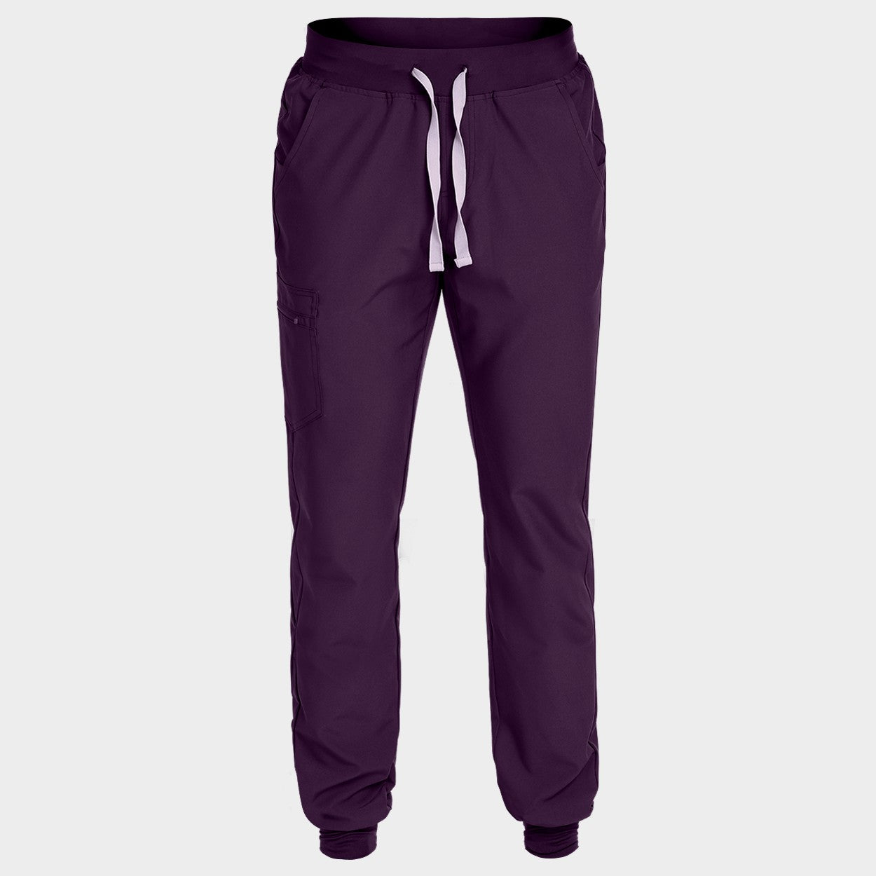 trousers-nobby-purple-1.jpg