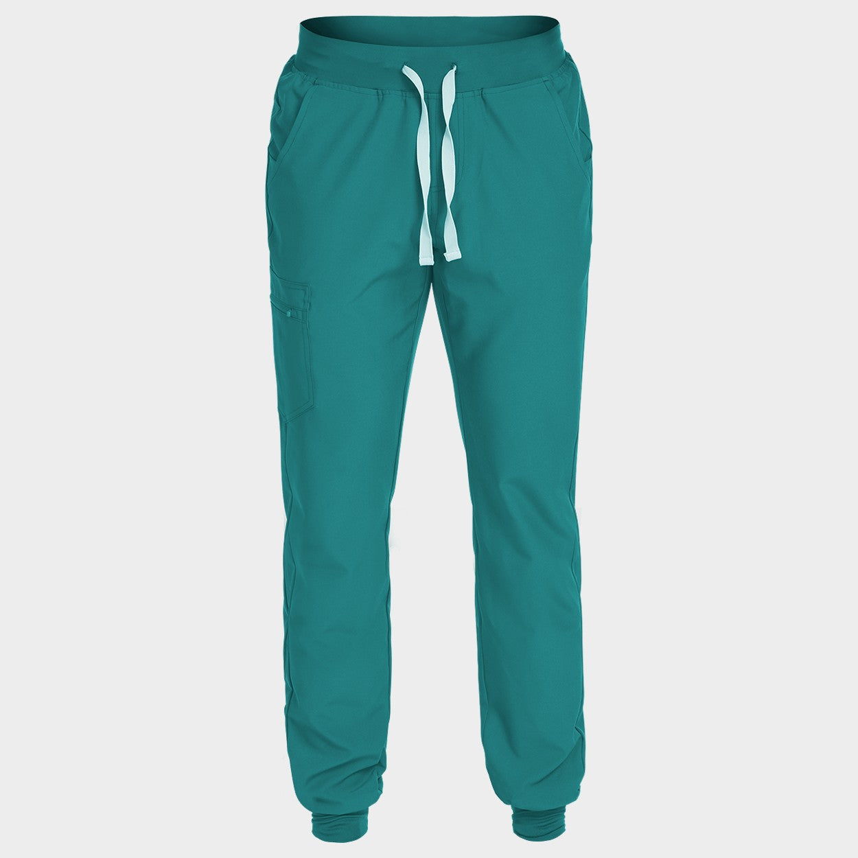 trousers-nobby-teal-1.jpg