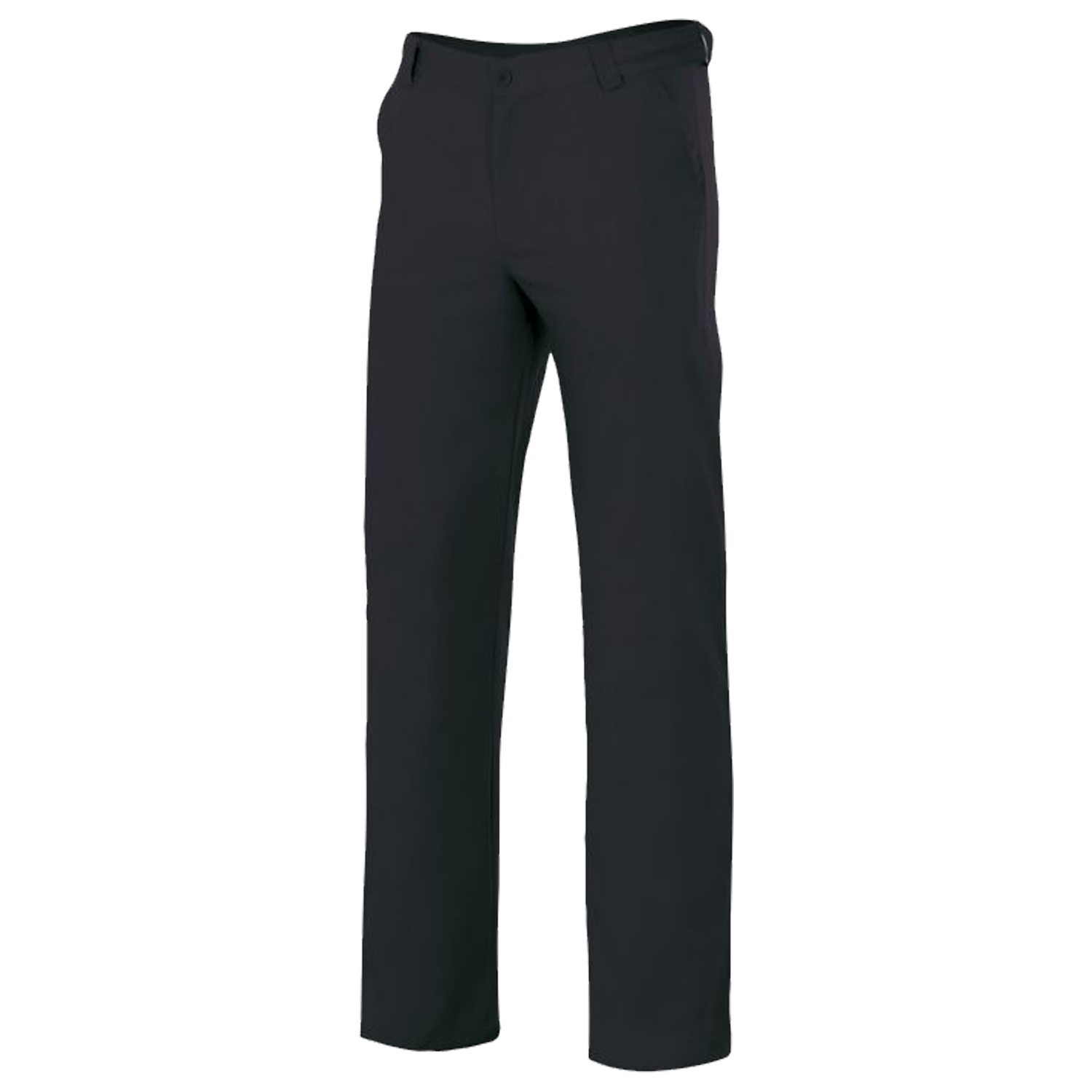trousers-velilla-chino-black.png