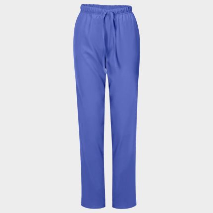 Панталон VELILLA PERSIAN BLUE - 3XL / син деним