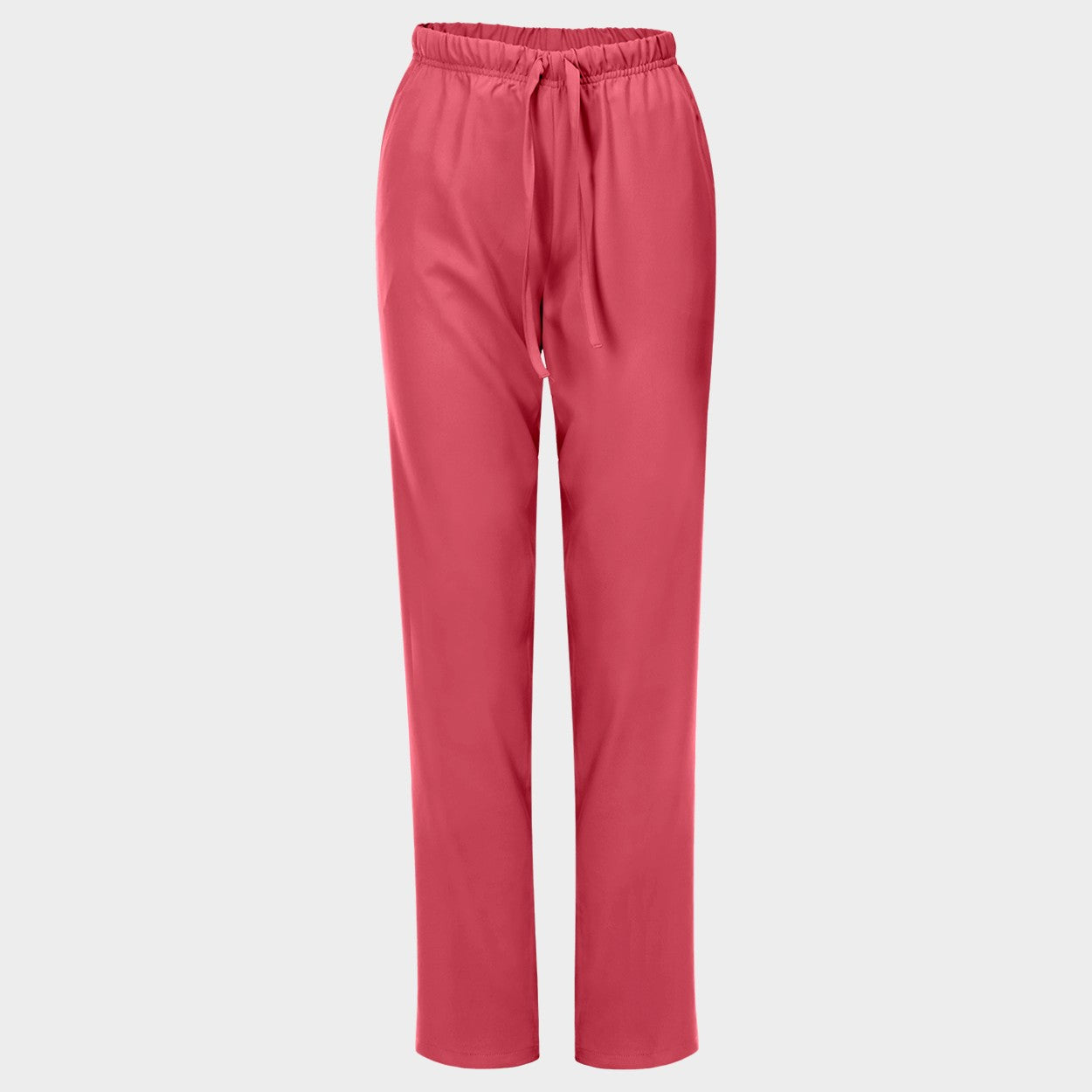 trousers-velilla-pink-1.jpg