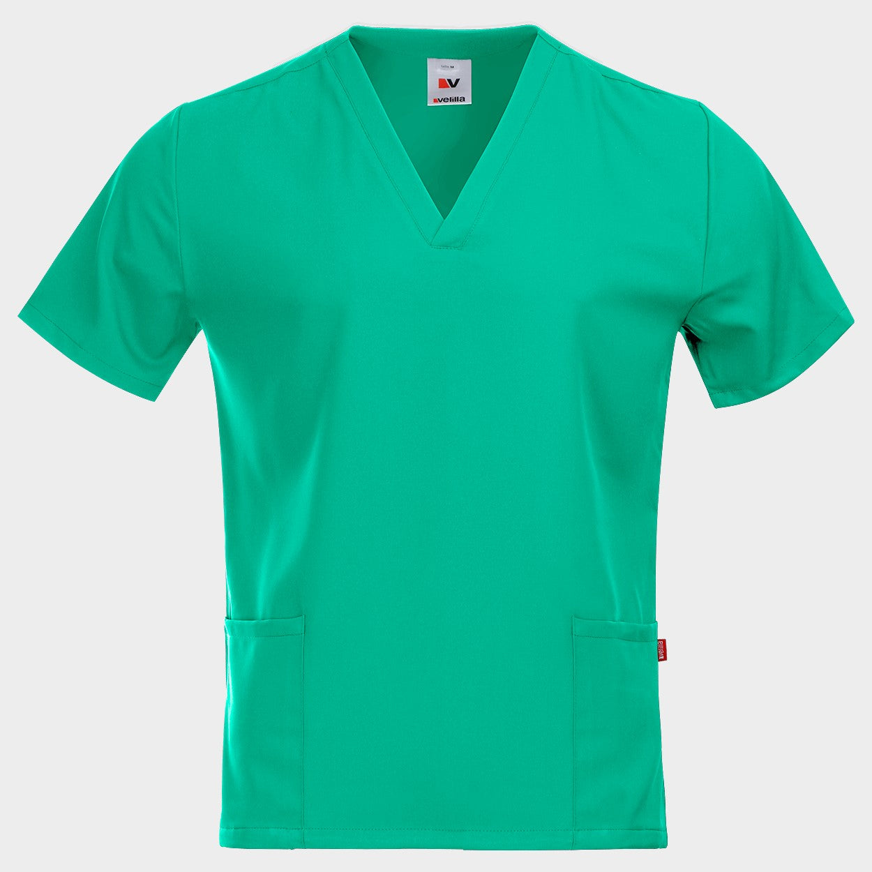 tunic-velilla-menta-1.jpg