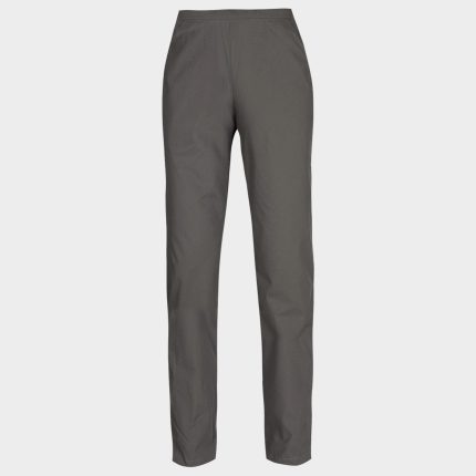 Унисекс панталон BARISA DARK GREY - 2XL / тъмно сив