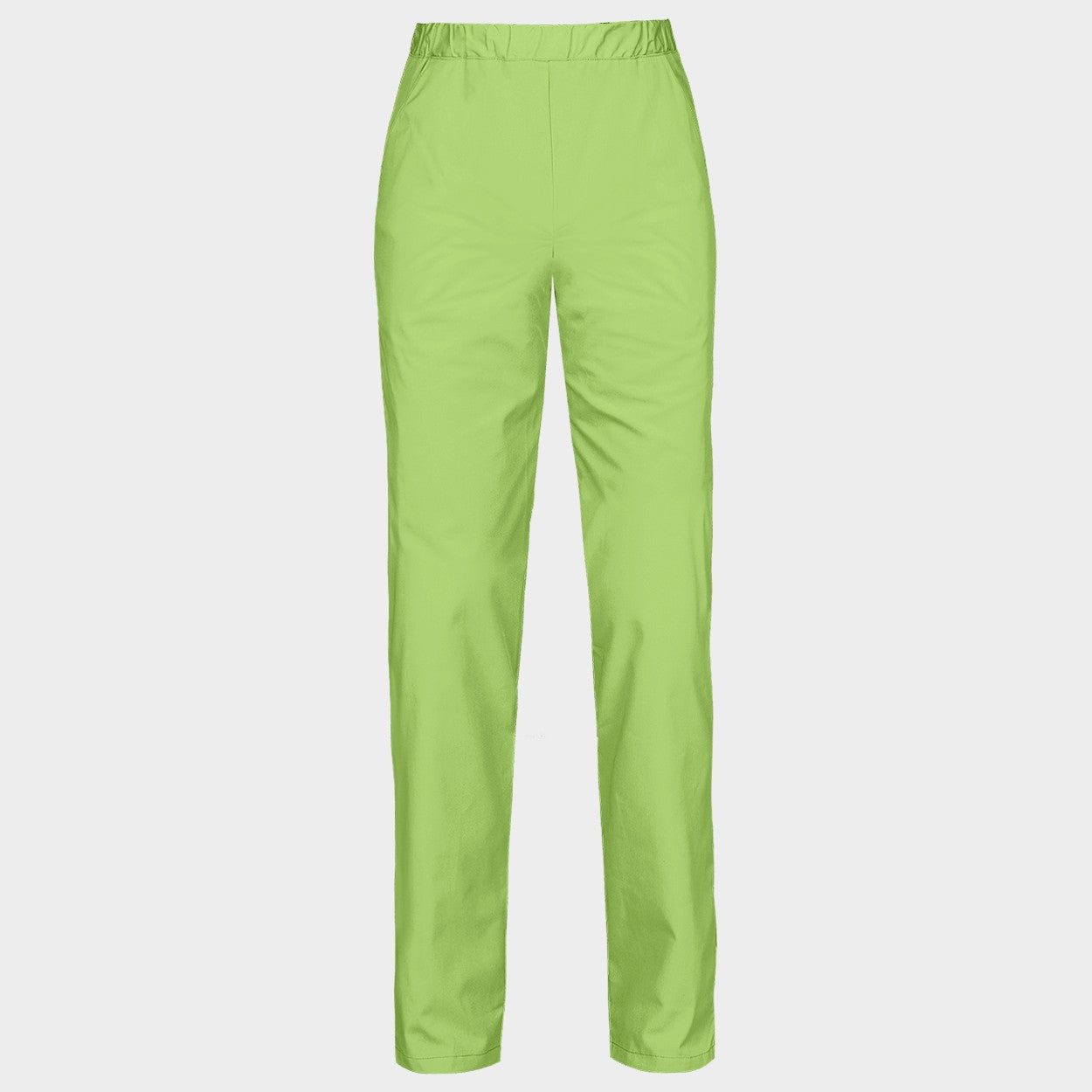 unisex-pants-barisa-light-green-1.jpg